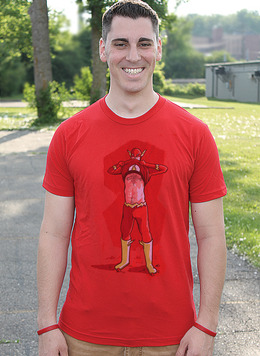 Red_male