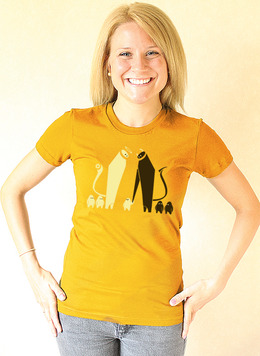 Yellow_female