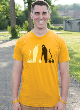 Yellow_male
