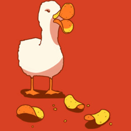 250x250thumbnail_copy