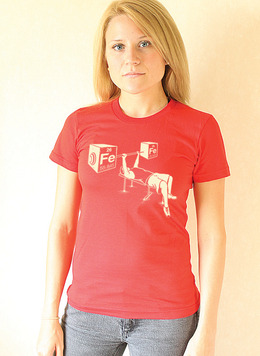 Red_female