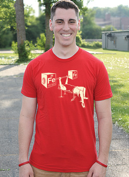Red_male