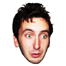 250x250thumbnail