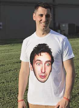 White_male
