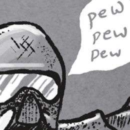 250x250thumbnail