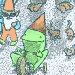 250x250thumbnail