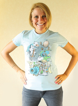 Lightblue_female