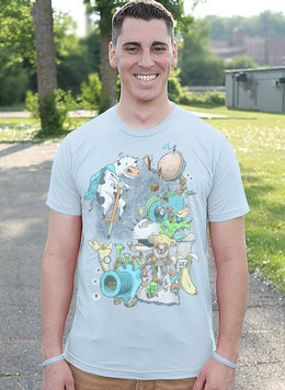 Lightblue_male