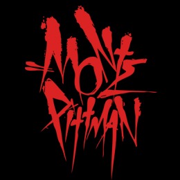 Mp_logoshirt1a