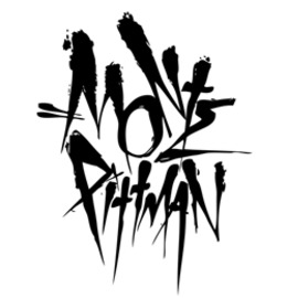 Mp_logoshirt4a