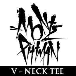 Mp_logoshirt4av