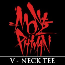 Mp_logoshirt1av