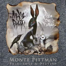 Mp_pldshirt2a