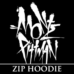 Mp_logohoodie