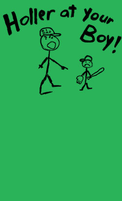 Design_green