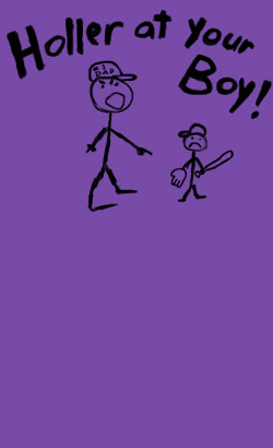 Design_purple
