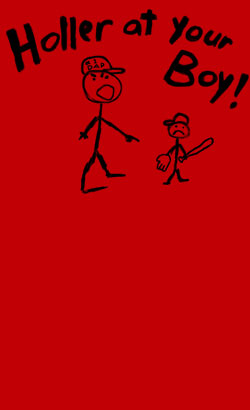 Design_red