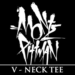 Mp_logoshirt2av