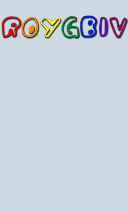 Design_lightblue
