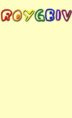 Design_yellow