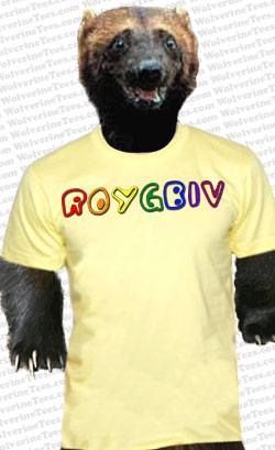 Preview_yellow
