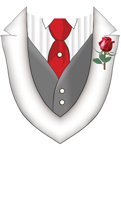 Design_white
