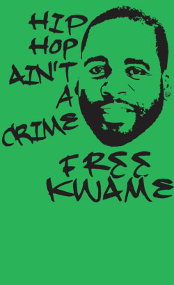 Design_green