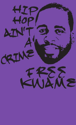 Design_purple