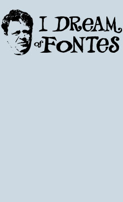 Design_lightblue