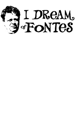 Design_white