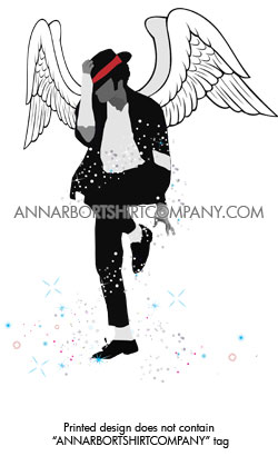 Design_white