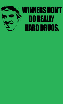 Design_green