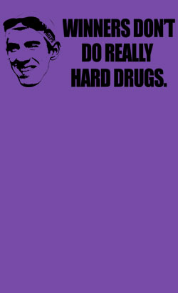 Design_purple