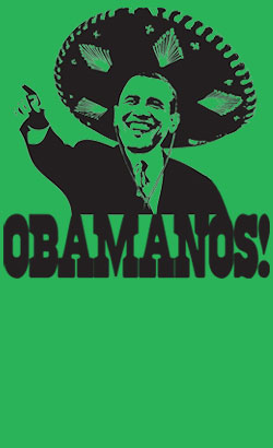 Design_green