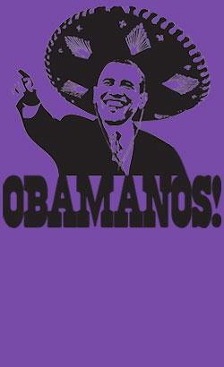 Design_purple