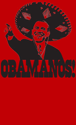 Design_red