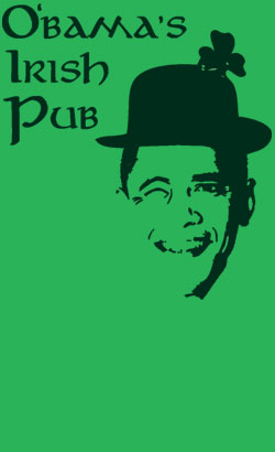Design_green