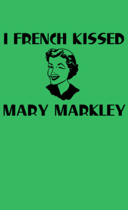 Design_green
