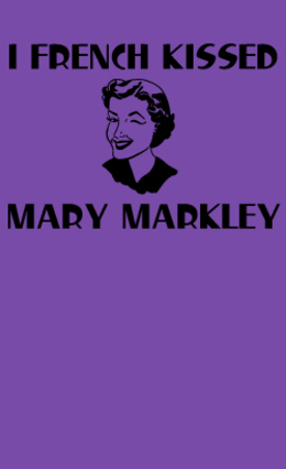 Design_purple