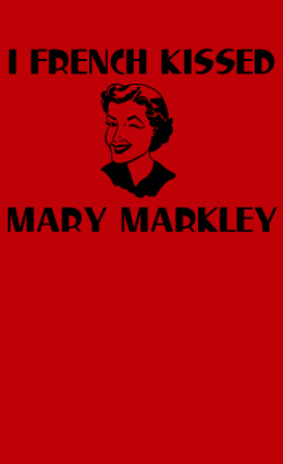 Design_red