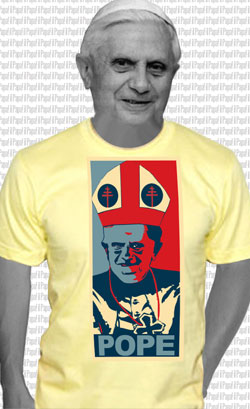 Preview_yellow