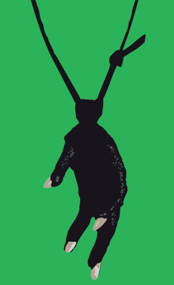 Design_green