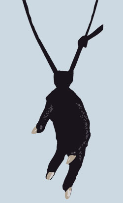 Design_lightblue