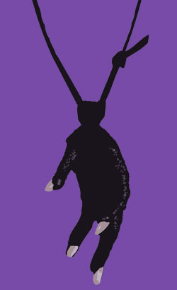 Design_purple