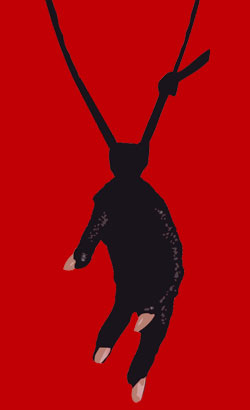 Design_red