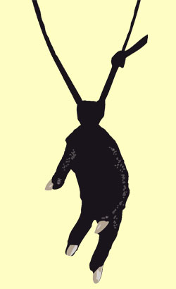 Design_yellow