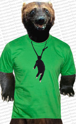 Preview_green