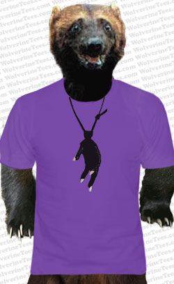 Preview_purple