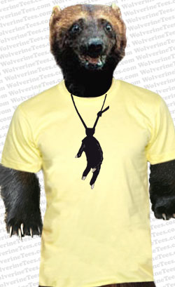 Preview_yellow
