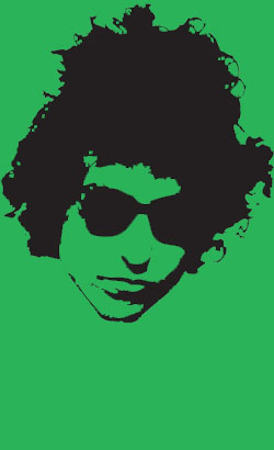 Design_green